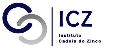 Logo ICZ