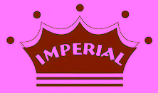 Logo imperial