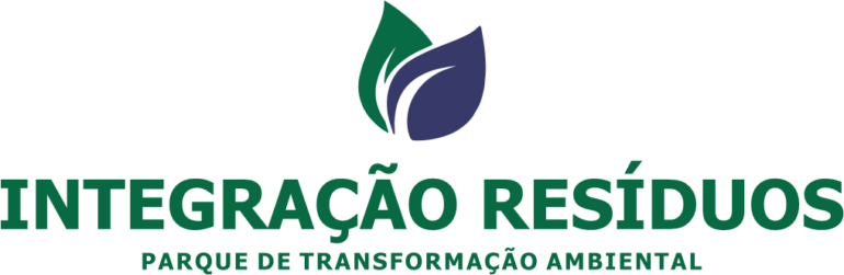 Logo Integraçao