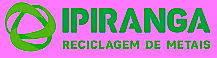 Logo ipiranga