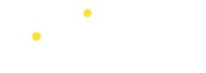 Logo ISWA branco