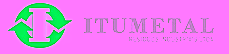 Logo itumetal