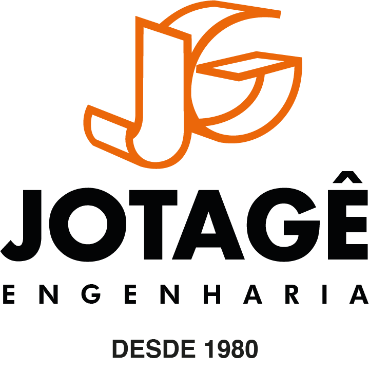 Logo Jotage