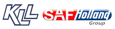 Logo kll