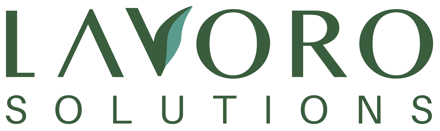Logo Lavoro