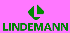 Logo lidemann