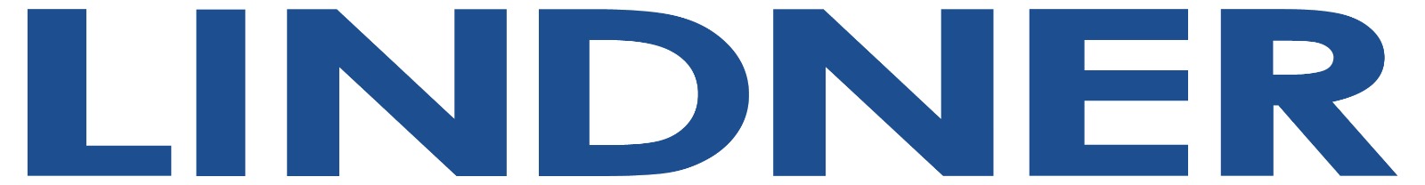 Logo Lindner
