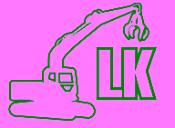 Logo lk