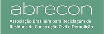 Logo log Abrecon