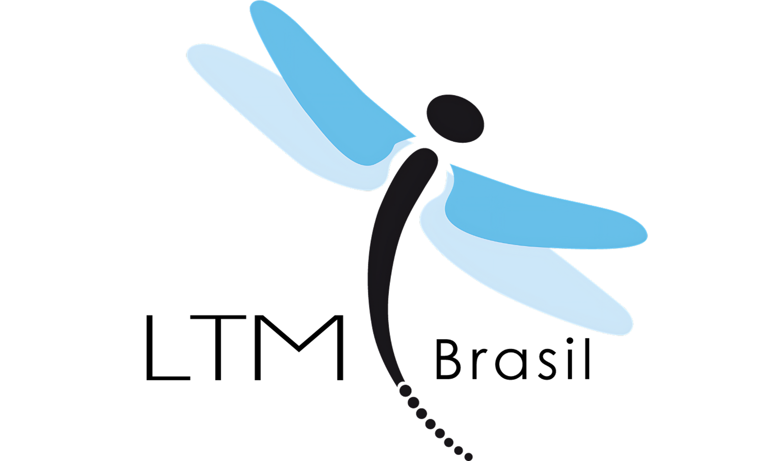 Logo LTM
