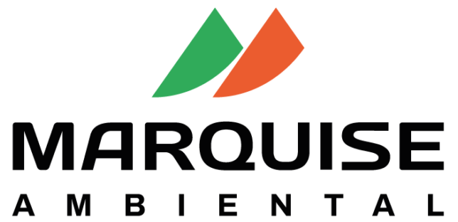 Logo marquise
