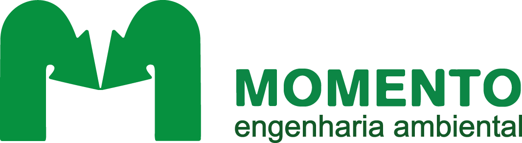 Logo Momento