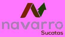 Logo navarro