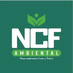 Logo NCF