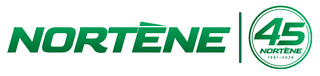 Logo Nortene