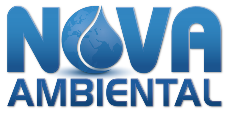 Logo Nova Ambeintal