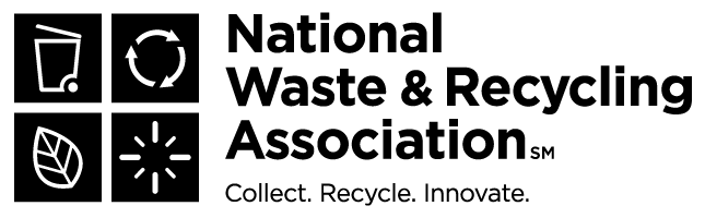 Logo nwra