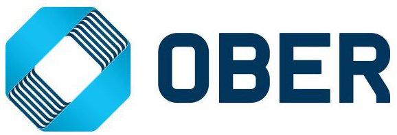 Logo Ober