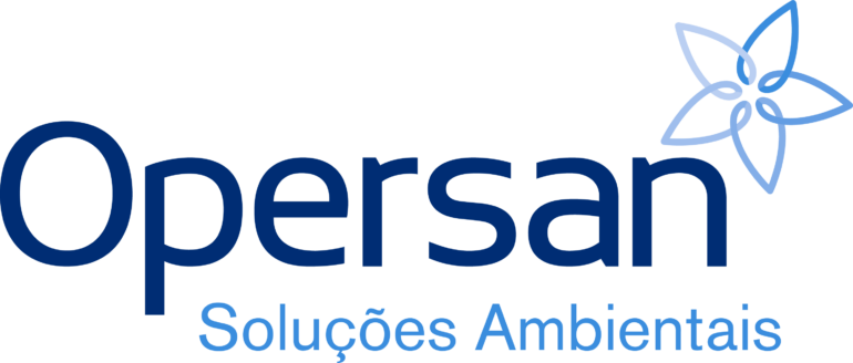 Logo Opersan