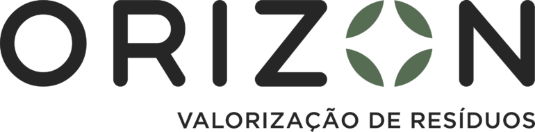 Logo Orizon