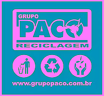 Logo PAC