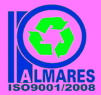 Logo palmares
