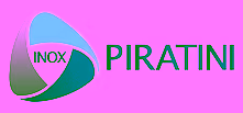 Logo piratini