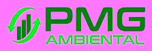 Logo pmg