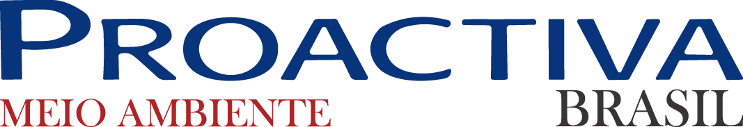 Logo Proactiva