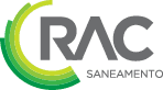 Logo RAC