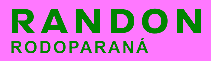Logo randon