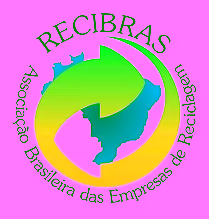 Logo recibras