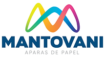 Logo Recycle - Mantovani  1080x1080