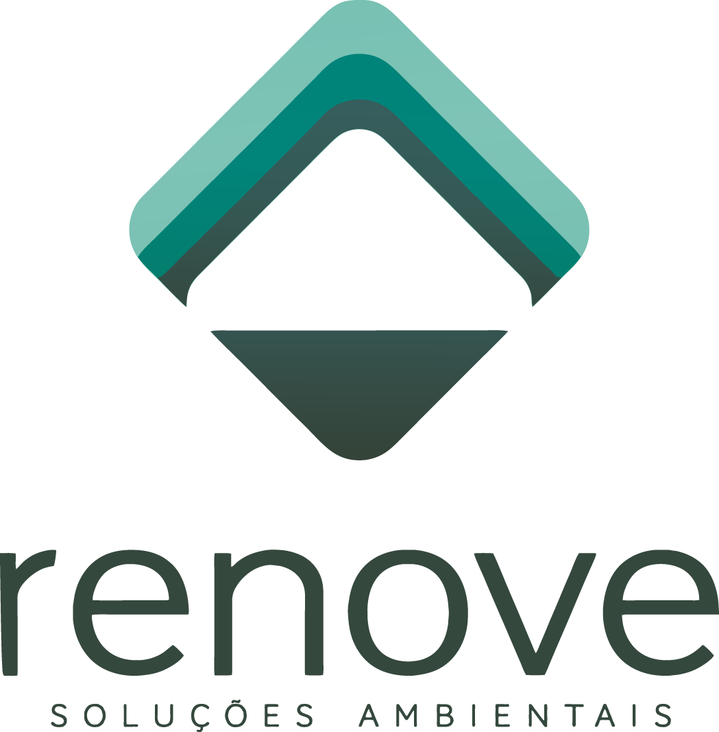 Logo Renove