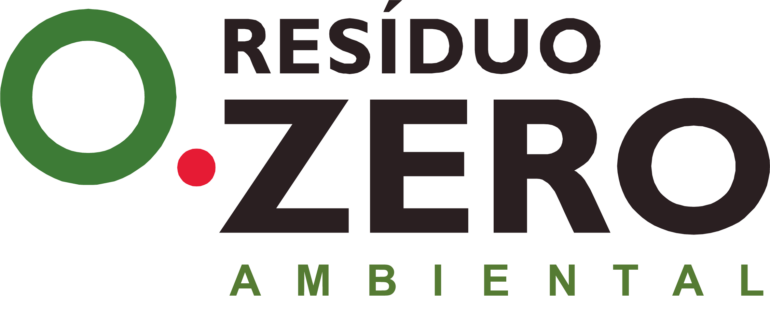 Logo Residuo zero