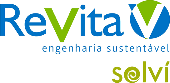 Logo Revita