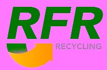 Logo RFR