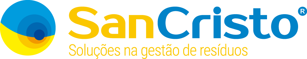 Logo SanCristo