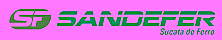 Logo sandefer