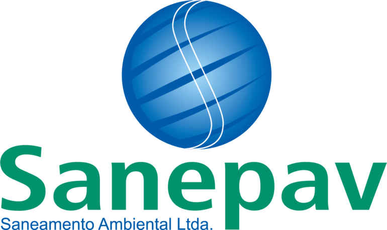 Logo Sanepav
