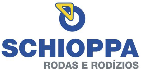 Logo Schioppa