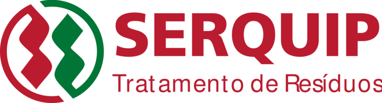 Logo Serquip