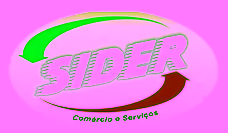 Logo sider