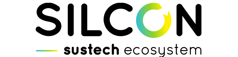 Logo Silcon