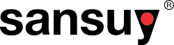 Logo snasuy