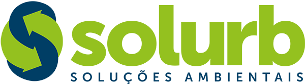 Logo Solurb