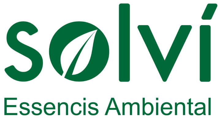 Logo Solvi