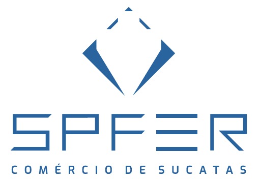 Logo SPFER