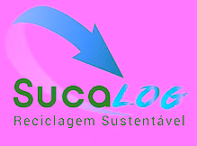 Logo sucalog