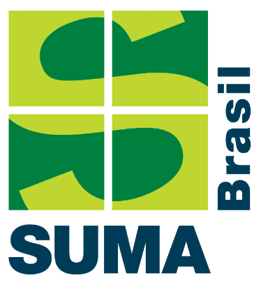 Logo Suma